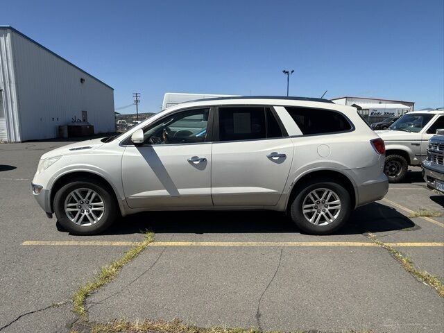 2008 Buick Enclave CX Klamath Falls OR