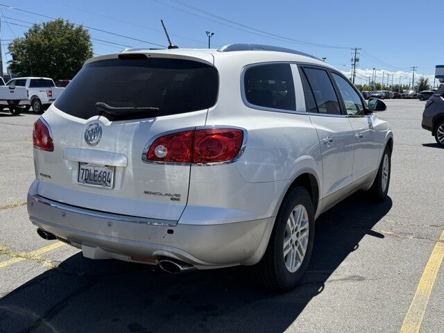 2008 Buick Enclave CX Klamath Falls OR
