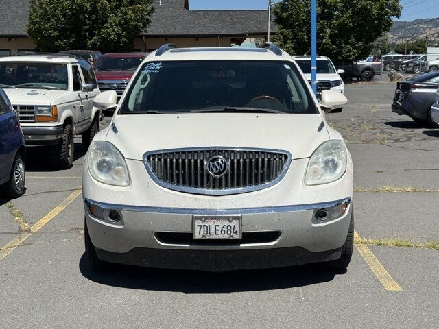 2008 Buick Enclave CX Klamath Falls OR
