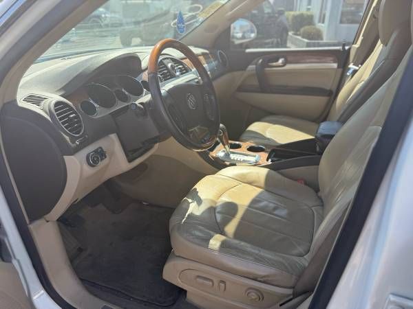 2008 Buick Enclave CXL Mesa AZ