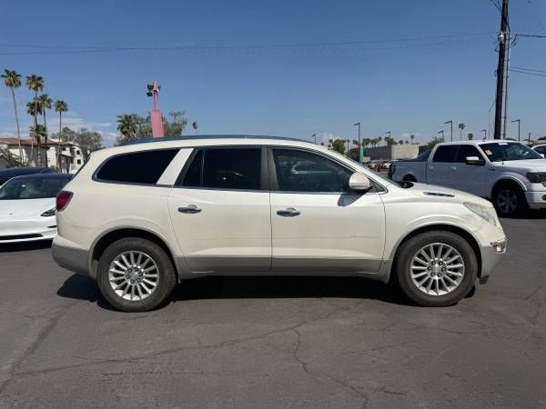 2008 Buick Enclave CXL Mesa AZ