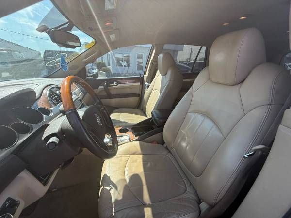 2008 Buick Enclave CXL Mesa AZ
