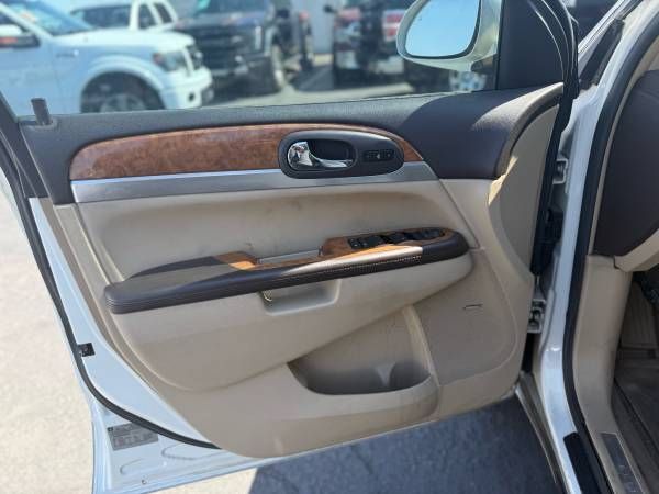 2008 Buick Enclave CXL Mesa AZ