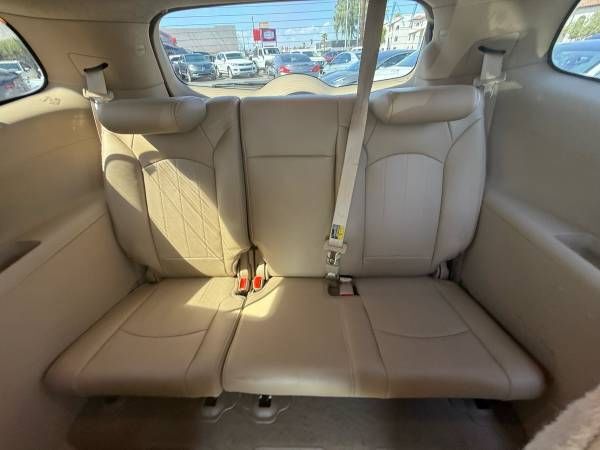 2008 Buick Enclave CXL Mesa AZ