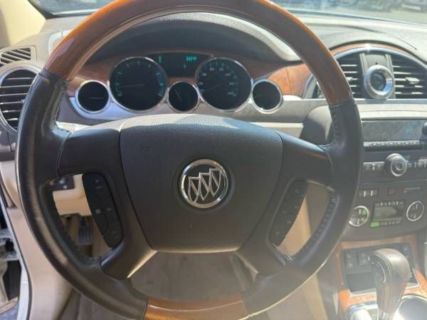 2008 Buick Enclave CXL Mesa AZ