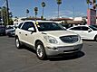 2008 Buick Enclave CXL