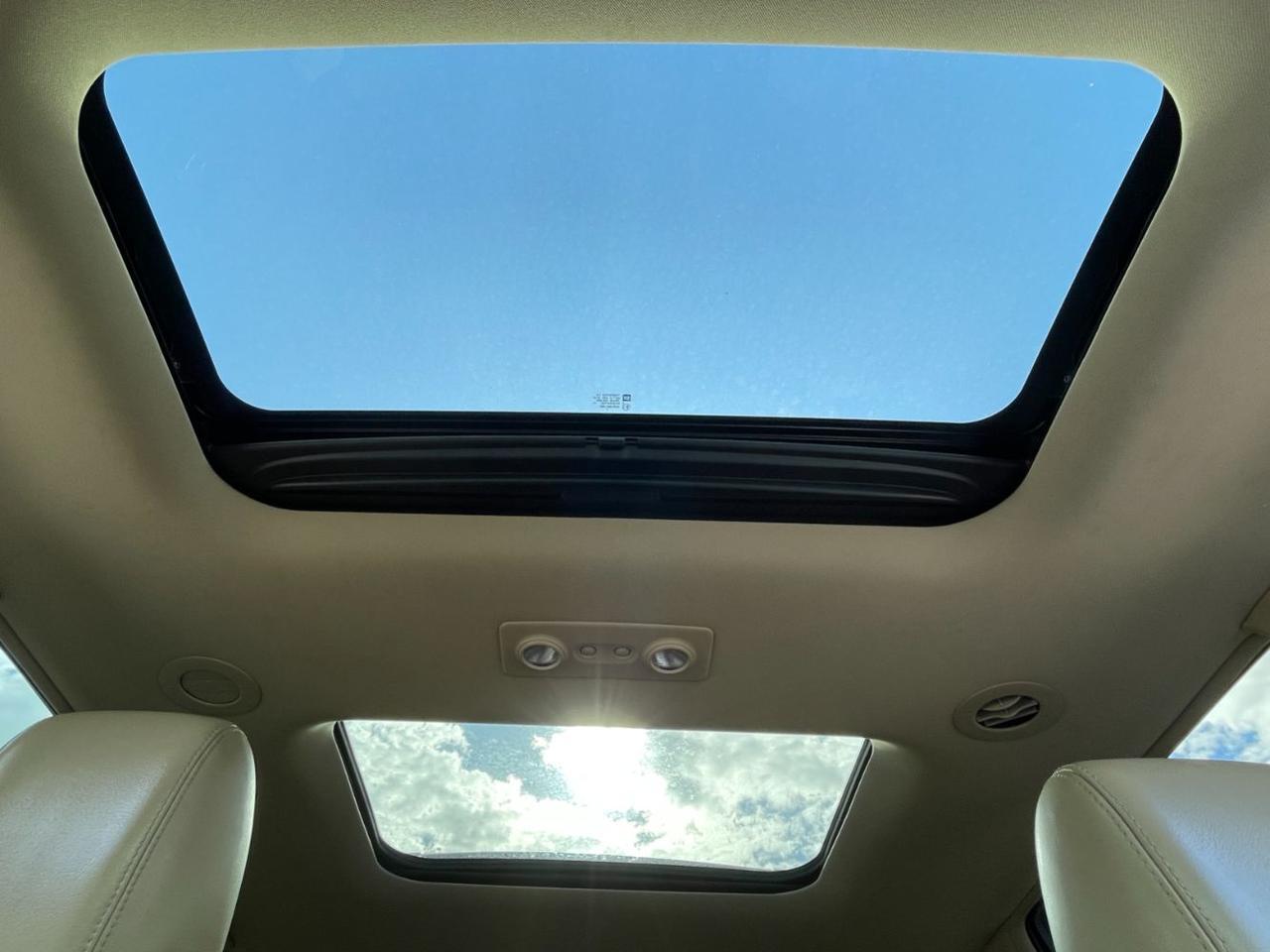 2008 Buick Enclave CXL Post Falls ID