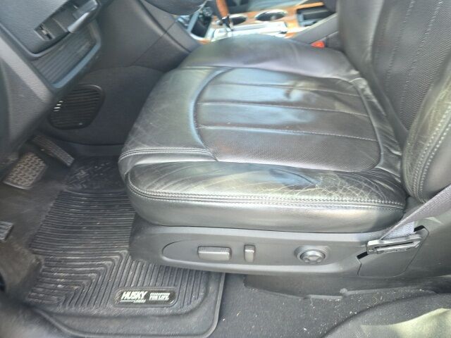 2008 Buick Enclave CXL St. Augustine FL