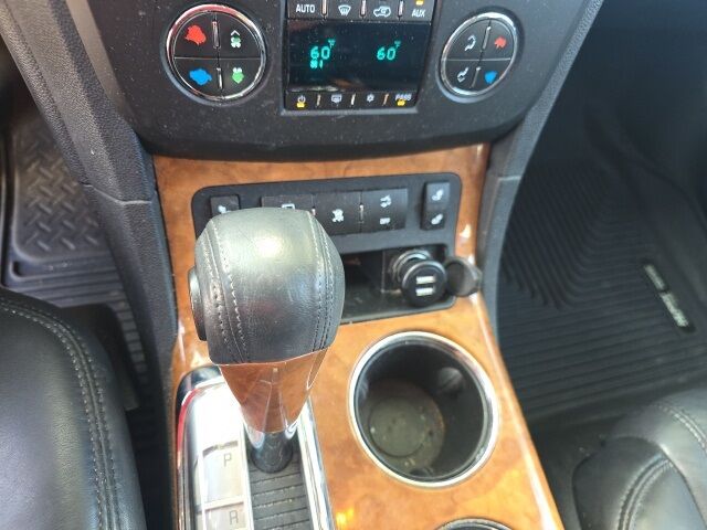 2008 Buick Enclave CXL St. Augustine FL