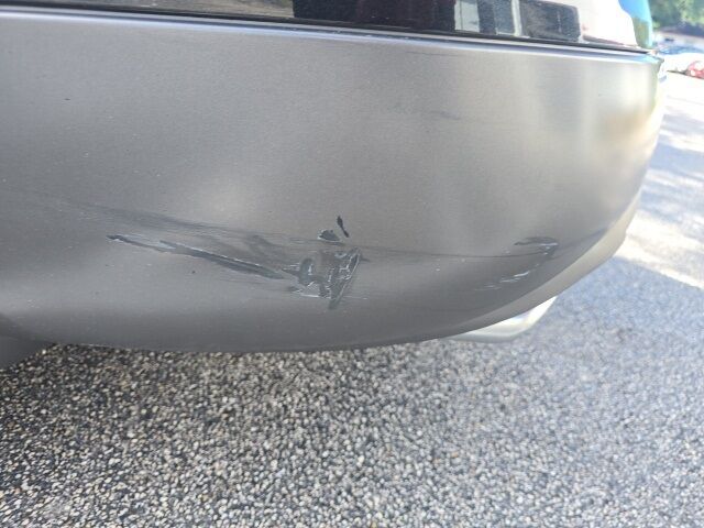 2008 Buick Enclave CXL St. Augustine FL