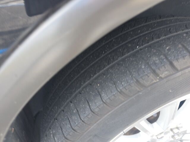 2008 Buick Enclave CXL St. Augustine FL