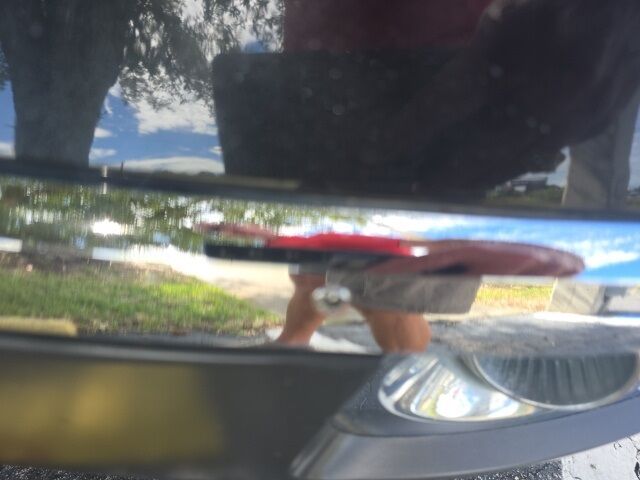 2008 Buick Enclave CXL St. Augustine FL