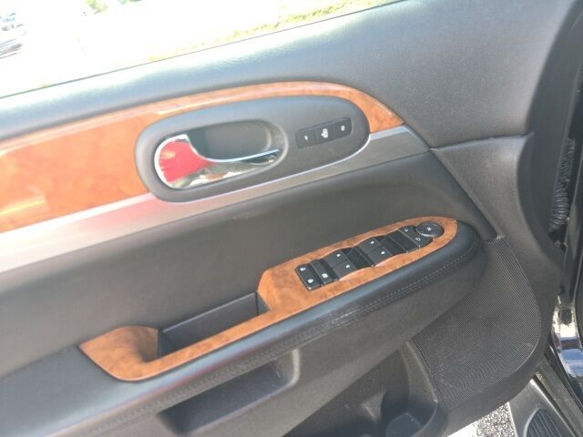 2008 Buick Enclave CXL St. Augustine FL