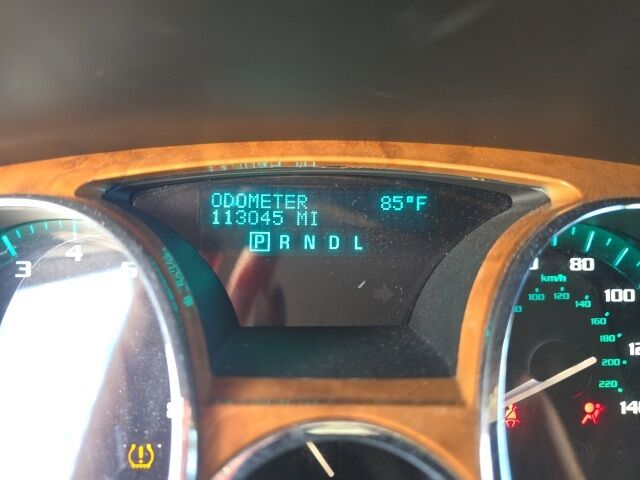 2008 Buick Enclave CXL St. Augustine FL