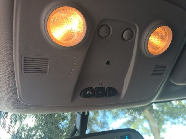 2008 Buick Enclave CXL St. Augustine FL