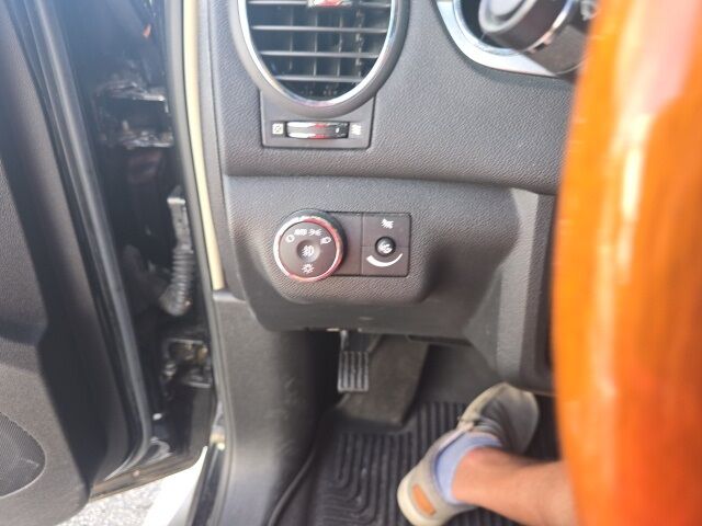 2008 Buick Enclave CXL St. Augustine FL