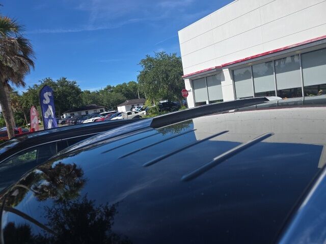 2008 Buick Enclave CXL St. Augustine FL