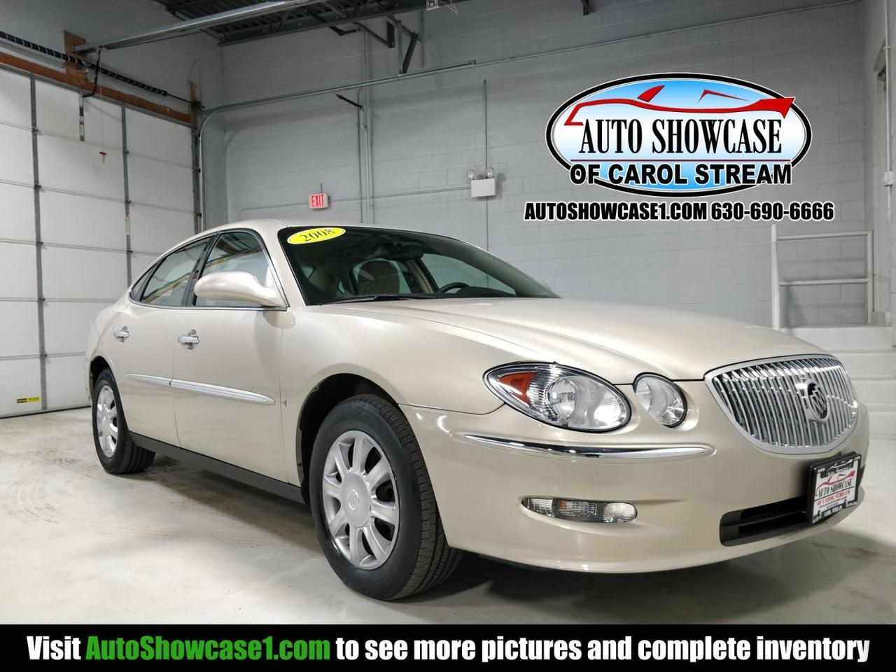 Find vehicles for sale in Carol Stream IL