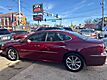 2008 Buick LaCrosse Super
