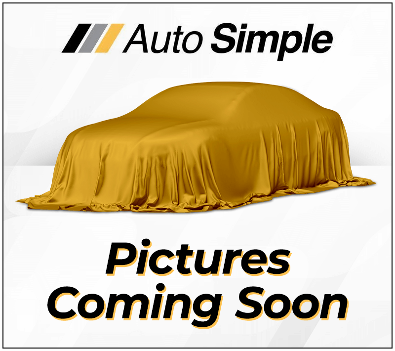 PreOwned Cars in Huntsville, AL