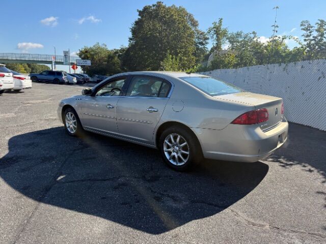 2008 Buick Lucerne CXL East Islip NY