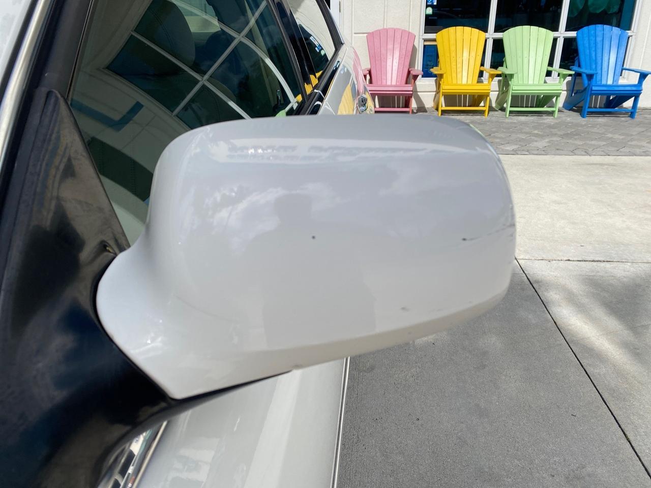 2008 Buick Lucerne CXL LOW MILES 40,989 1 OWNER Pompano Beach FL