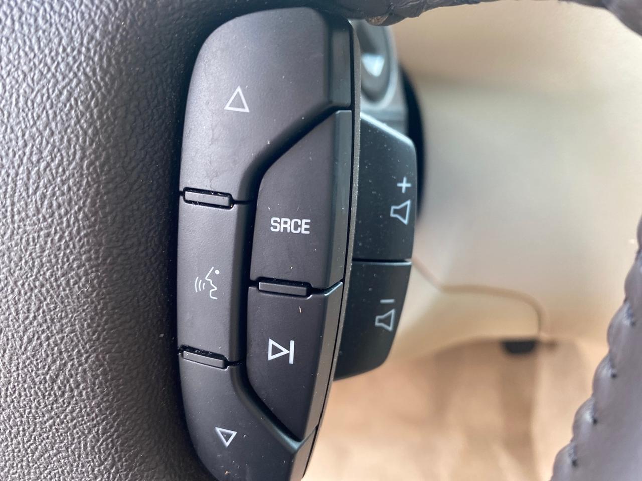 2008 Buick Lucerne CXL LOW MILES 40,989 1 OWNER Pompano Beach FL