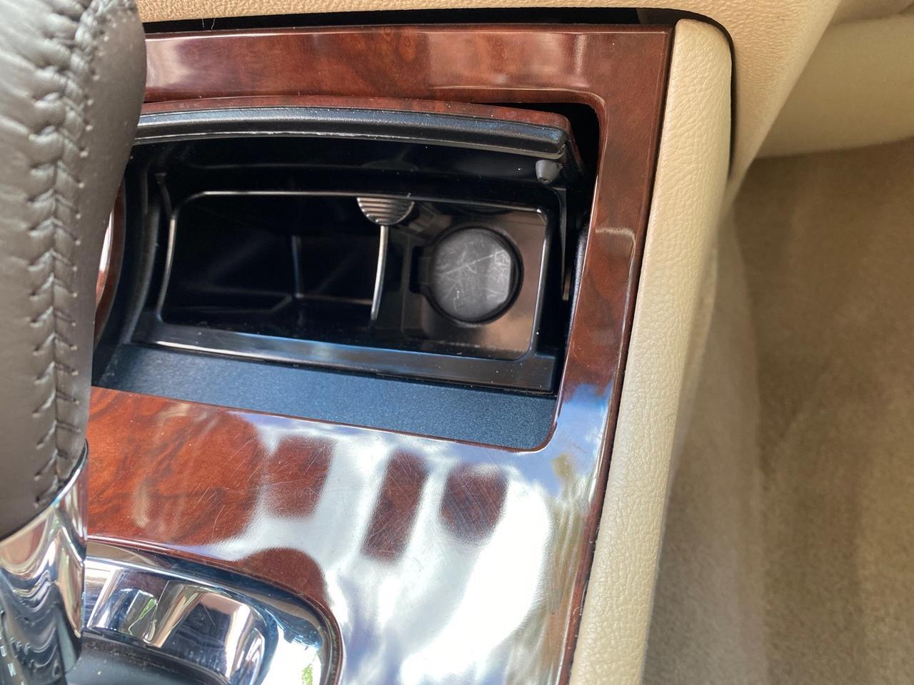 2008 Buick Lucerne CXL LOW MILES 40,989 1 OWNER Pompano Beach FL