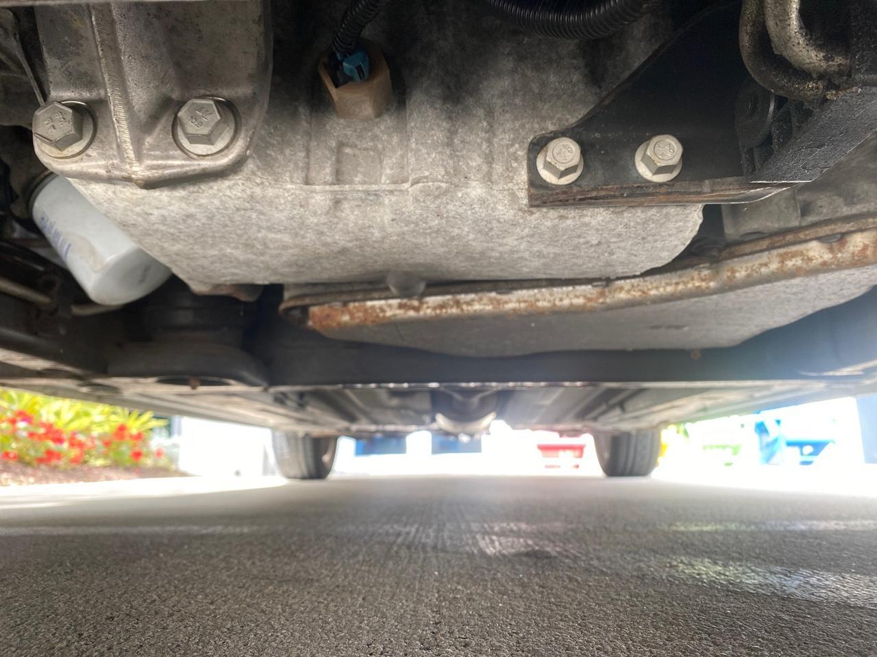 2008 Buick Lucerne CXL LOW MILES 40,989 1 OWNER Pompano Beach FL