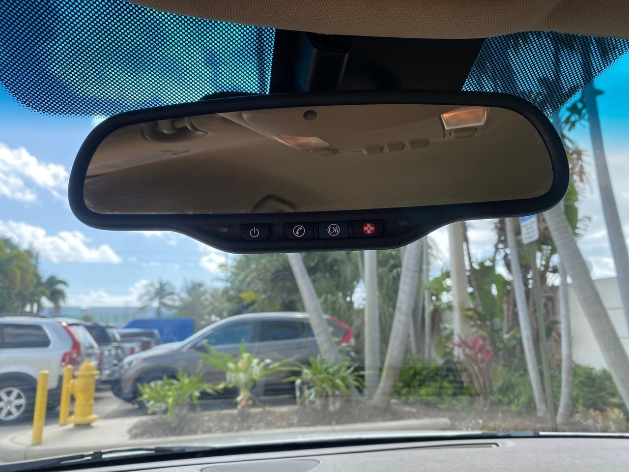 2008 Buick Lucerne CXL LOW MILES 40,989 1 OWNER Pompano Beach FL