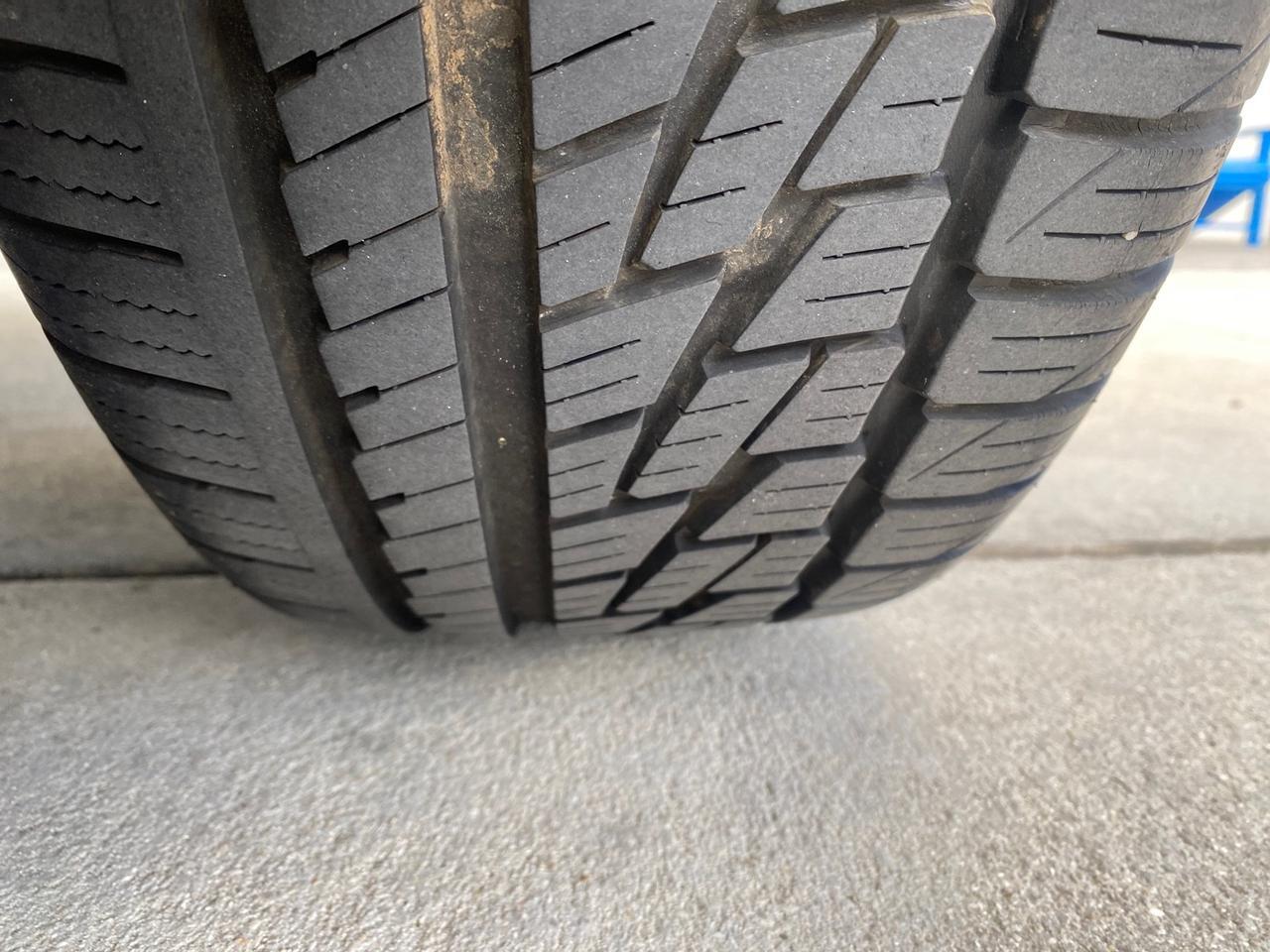 2008 Buick Lucerne CXL LOW MILES 40,989 1 OWNER Pompano Beach FL