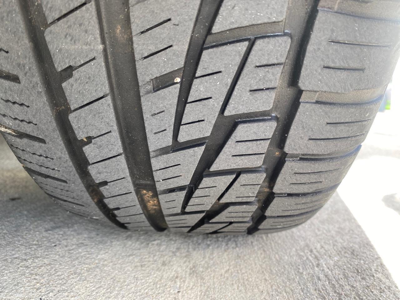 2008 Buick Lucerne CXL LOW MILES 40,989 1 OWNER Pompano Beach FL