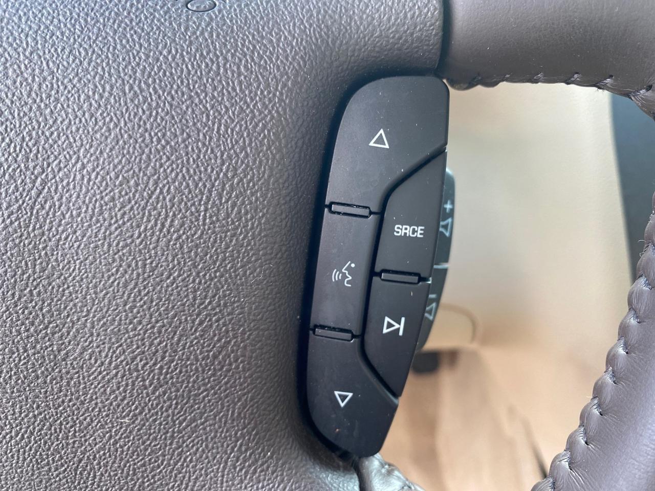 2008 Buick Lucerne CXL LOW MILES 40,989 1 OWNER Pompano Beach FL