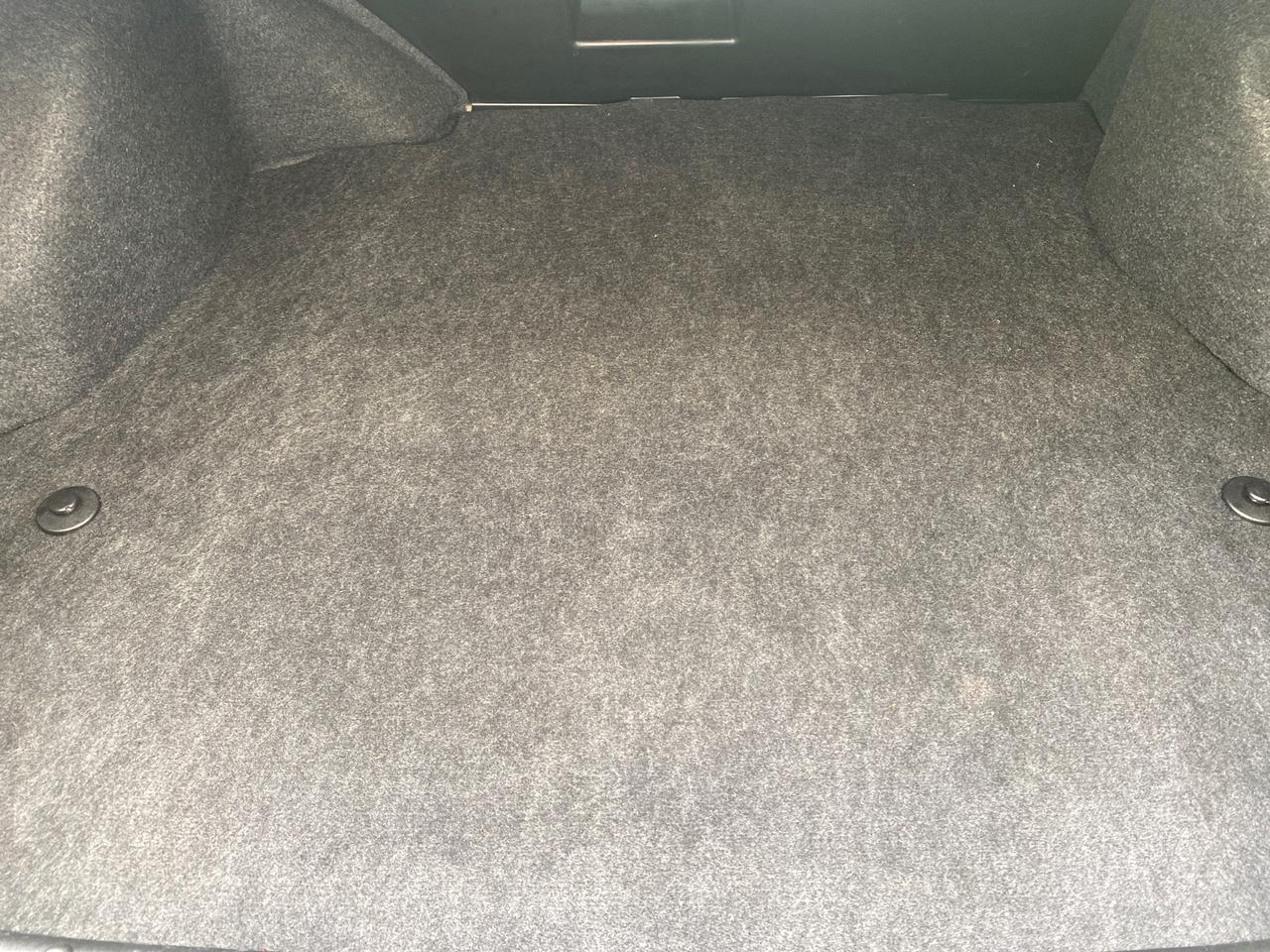 2008 Buick Lucerne CXL LOW MILES 40,989 1 OWNER Pompano Beach FL