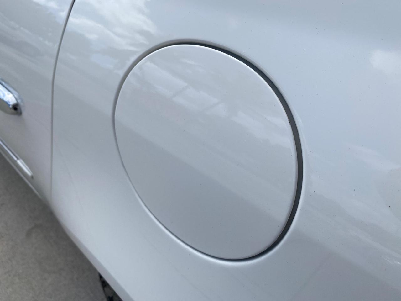 2008 Buick Lucerne CXL LOW MILES 40,989 1 OWNER Pompano Beach FL