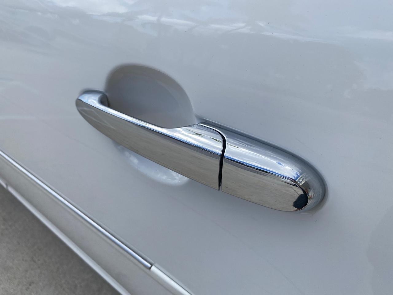 2008 Buick Lucerne CXL LOW MILES 40,989 1 OWNER Pompano Beach FL