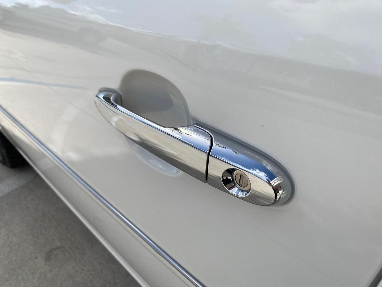 2008 Buick Lucerne CXL LOW MILES 40,989 1 OWNER Pompano Beach FL