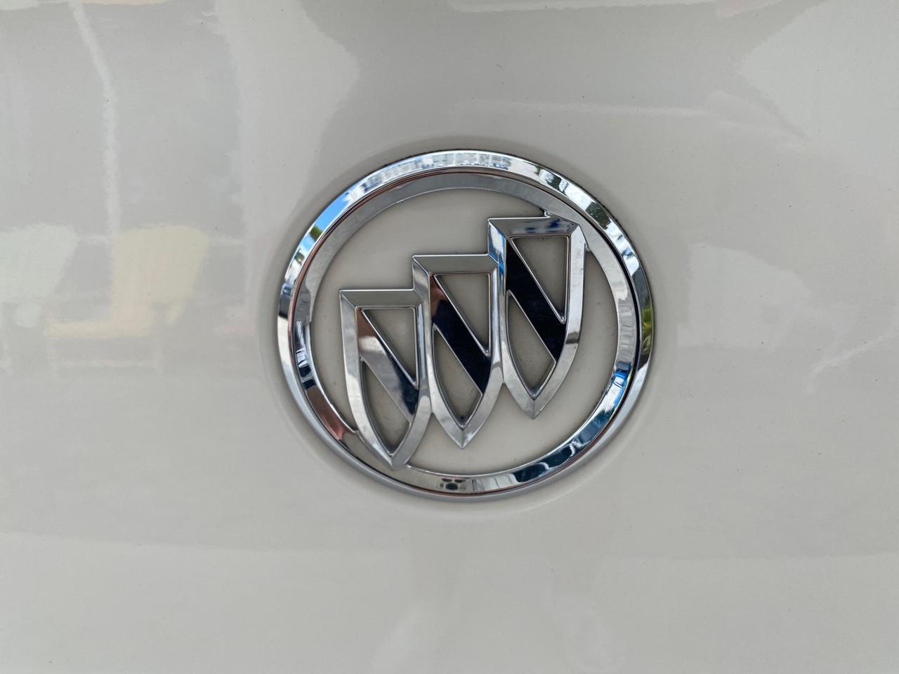 2008 Buick Lucerne CXL LOW MILES 40,989 1 OWNER Pompano Beach FL