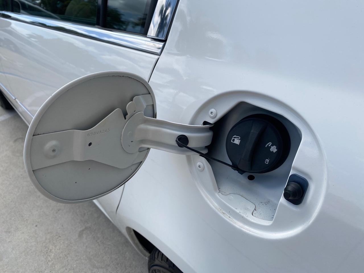 2008 Buick Lucerne CXL LOW MILES 40,989 1 OWNER Pompano Beach FL