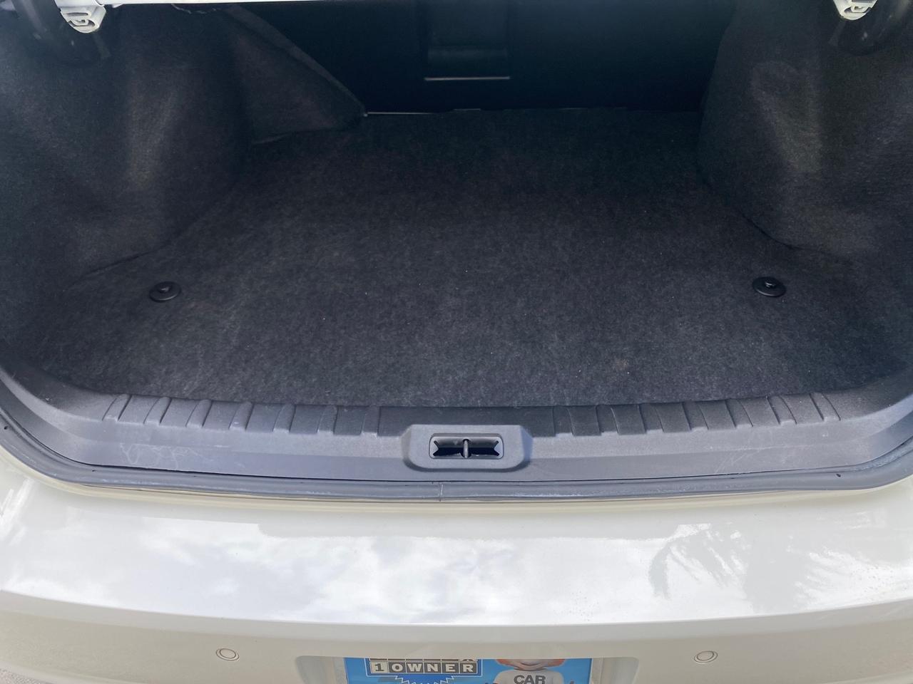 2008 Buick Lucerne CXL LOW MILES 40,989 1 OWNER Pompano Beach FL