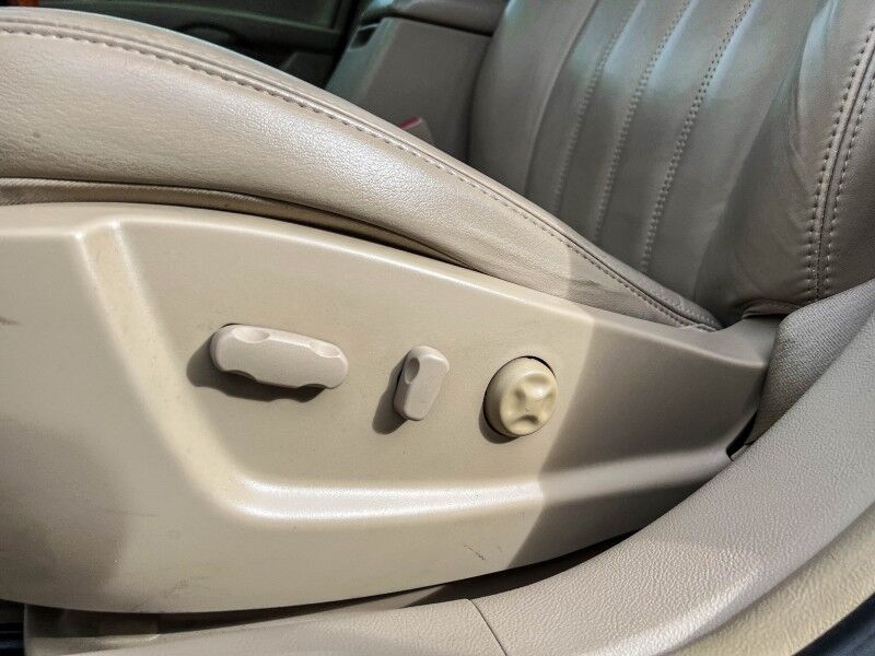 2008 Buick Lucerne CXL Wilmington NC