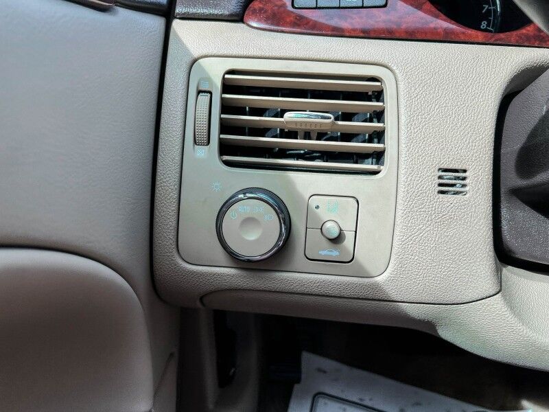 2008 Buick Lucerne CXL Wilmington NC