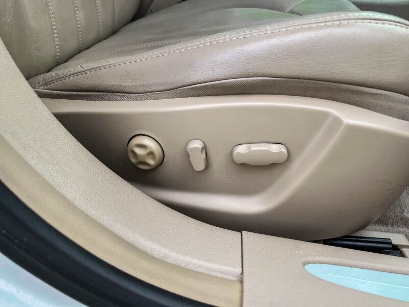 2008 Buick Lucerne CXL Wilmington NC