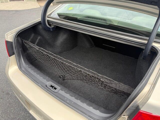 2008 Buick Lucerne Super Whitehall PA