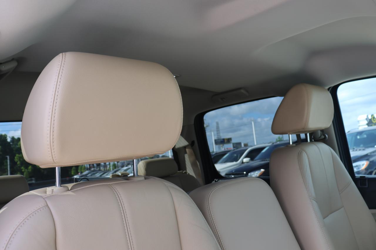 2008 CHEVROLET SILVERADO 1500 Houston TX