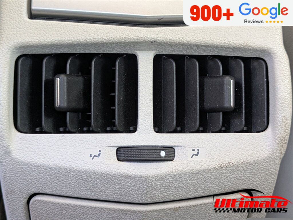 2008 Cadillac CTS Base Saint Augustine FL
