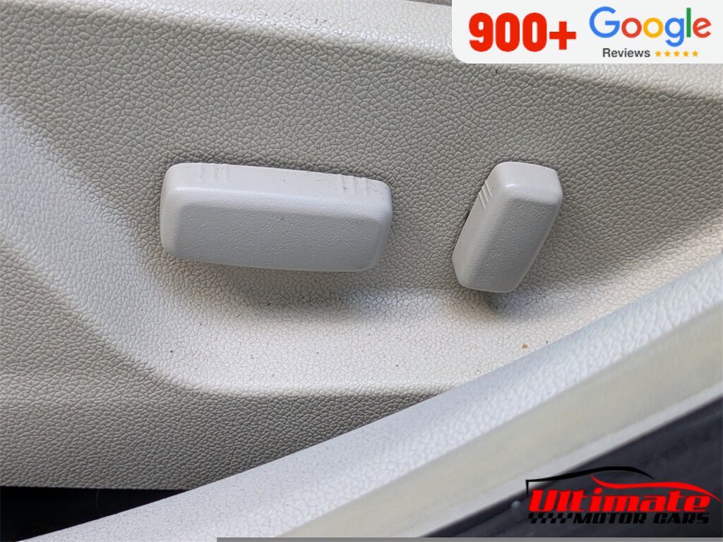 2008 Cadillac CTS Base Saint Augustine FL