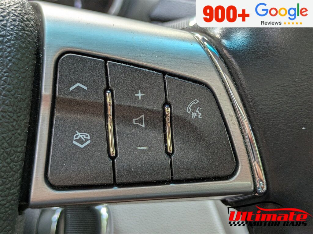 2008 Cadillac CTS Base Saint Augustine FL