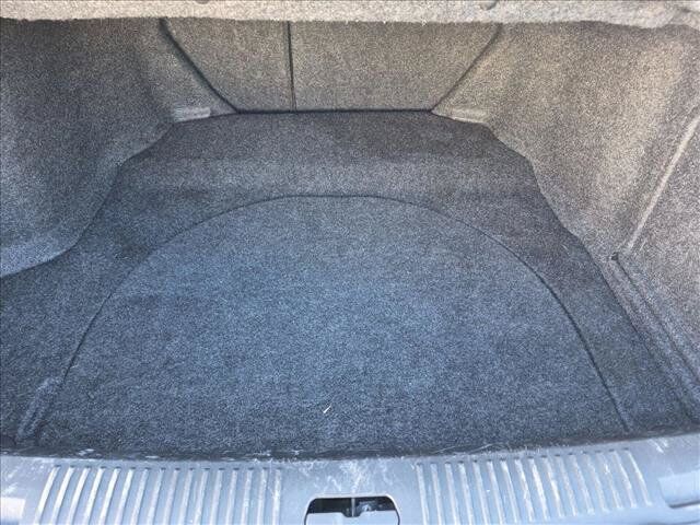 2008 Cadillac CTS RWD w/1SB Roseville CA