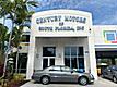 2008 Cadillac DTS LOW MILES 41,600 w/1SC